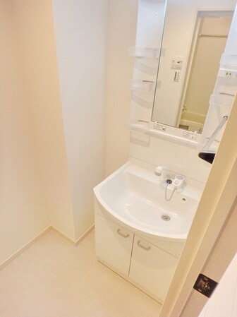 リブリ・グランベールの物件内観写真